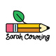 Sarah Couming