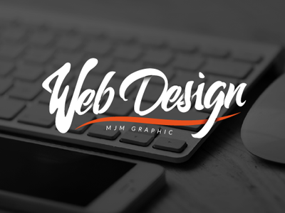 Le Webdesign - Website design logo one page ui ux website