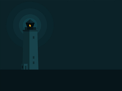 The Lighthouse