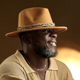 Seyi Bilewomo