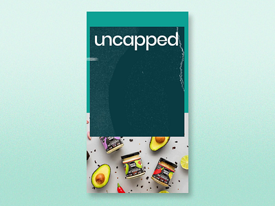 Uncapped - Video Ads video view