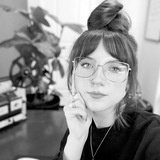 Sarah Nelson (Sloan)