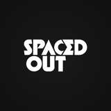 SpacedOUT