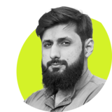 Sajid Noor