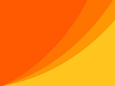 Abstract Background Orange abstract background graphic design orange walpaper