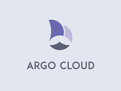 Argo Cloud