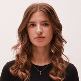 Ivanna Brovchuk