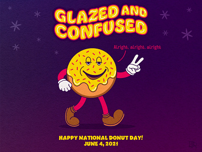 National Donut Day_BRD_6-4-21