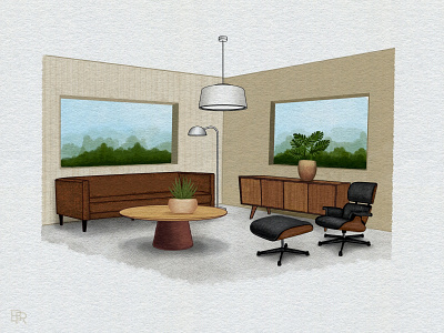 Interior Illustration #2_BRD_9-8-21