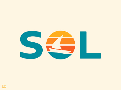 SOL logo_BRD_5-4-22 branding design illustrator logo vector