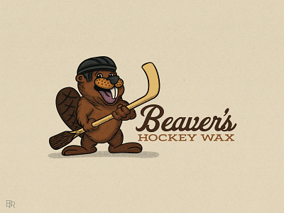 Beavers Hockey Wax_BRD_5-5-22