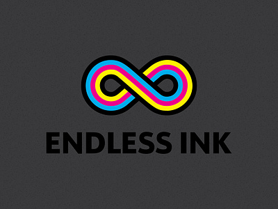 Endless Ink logo concept_BRD 7-19-19