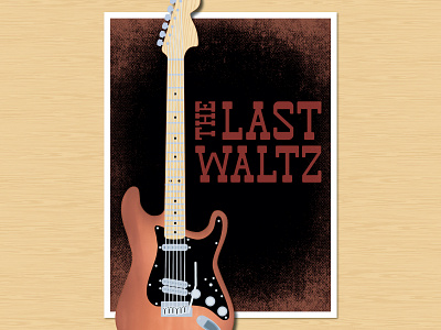 Last Waltz_Midway Font Sample_BRD_11-12-19