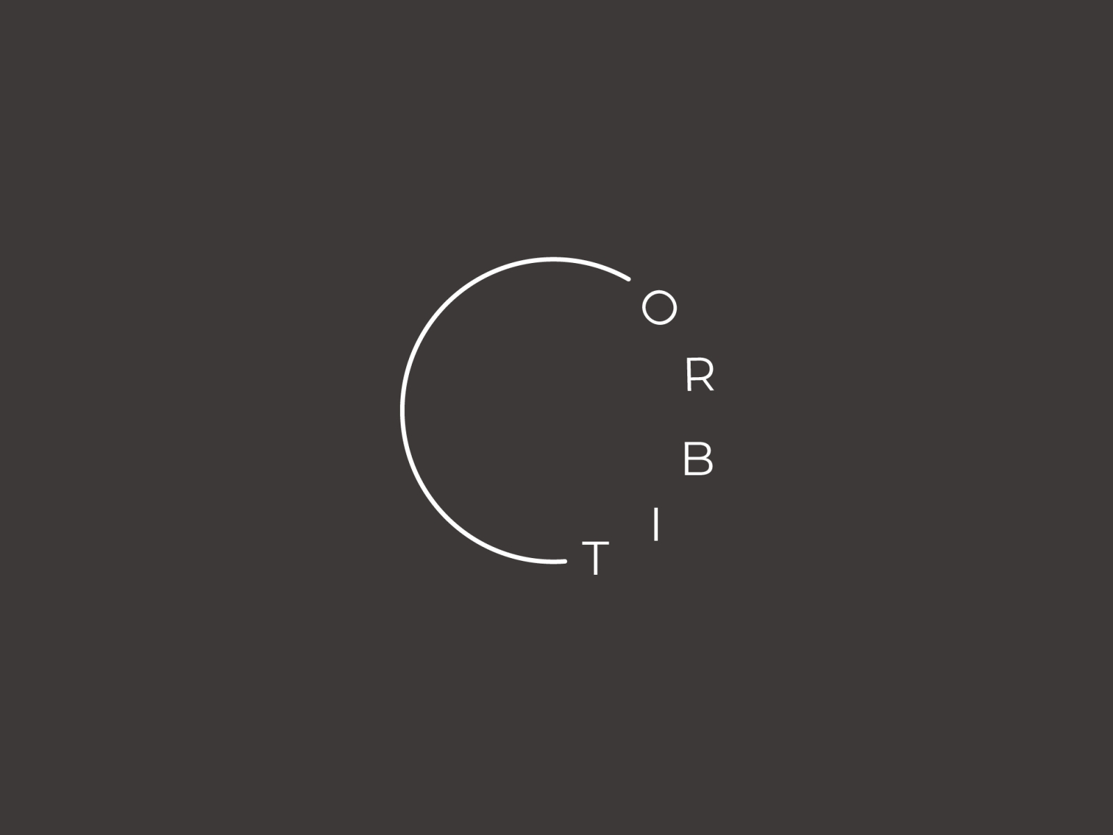 minimalist logo template