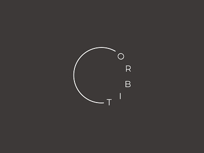 minimalist logo