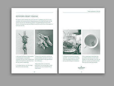 Recipe book pagination_3