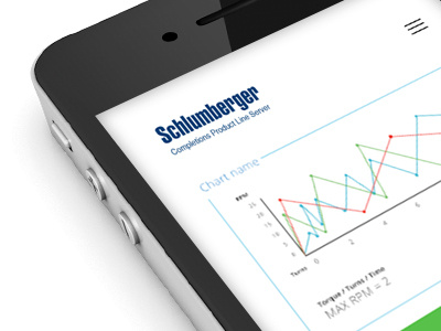 Schlumberger1