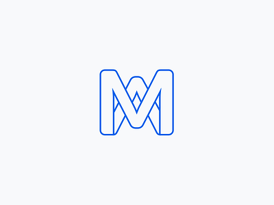 MindMatch Logo