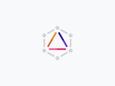 GraphQL Europe Logo branding logo