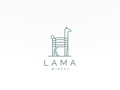 LAMA winery