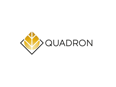 Quadron