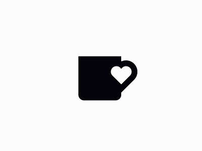 Coffee Lover