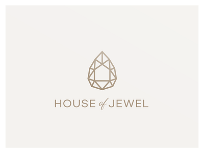 House of Jewel