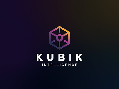 KUBIK