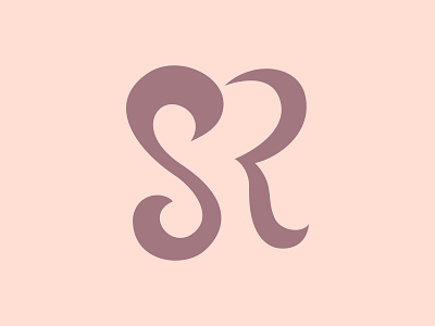 Sharbat Republic Mark