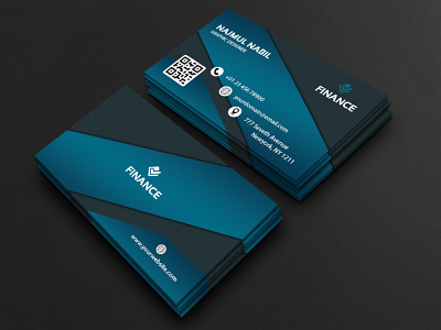Business Card best business card brochure business card design flyer graphic design modern business card unique business card