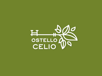 Ostello Celio