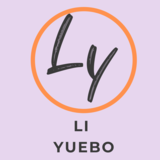 Li_Yuebo
