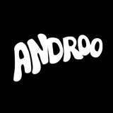Androo