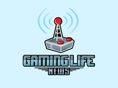 Gaming Life News