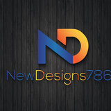 NewDesigns786