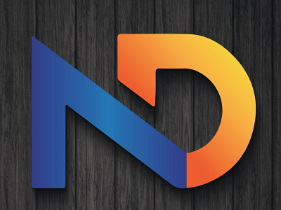 Newdesigns portfolio 3d logo brandiing creative custom logo graphic design logo logo design modern logo professional logo