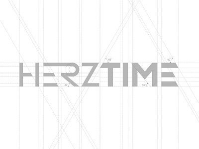 Herztime