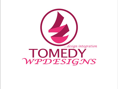 TOMEDYWPDESIGNS