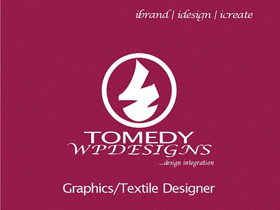 TomedyWPDesigns