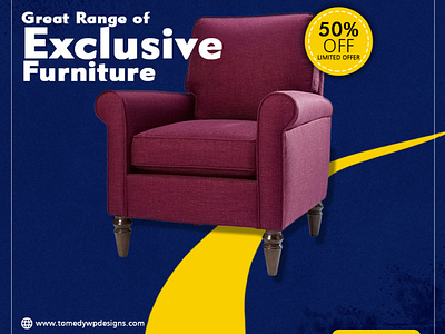 Furniture Store