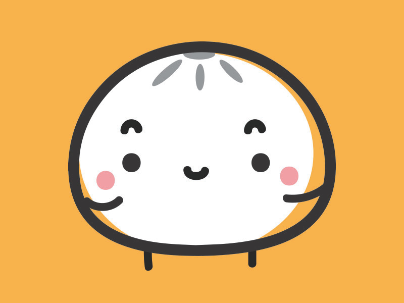Dumpling