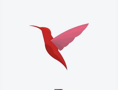 bird logo branding design graphic design icon illustration logo logos motion graphics vector