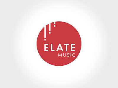 Elate Music