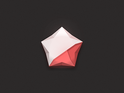 New personal logo app icon icons illustration logo ui