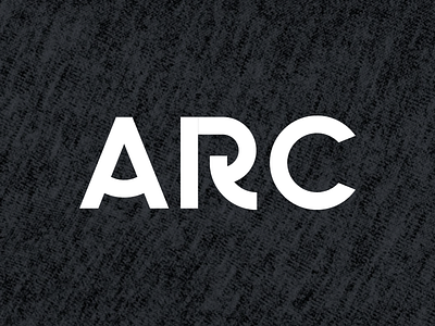 ARC arc