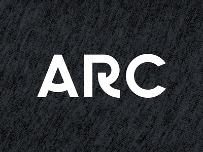 ARC