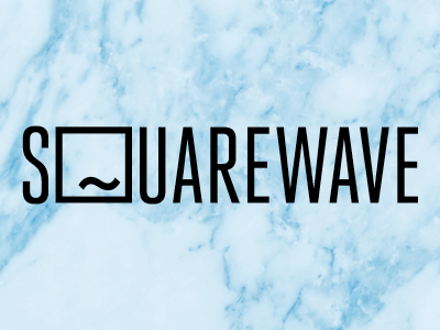 Squarewave