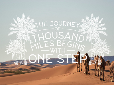 Wanderous journey badgedesign design font graphic design illustration lettering ligature logo vector