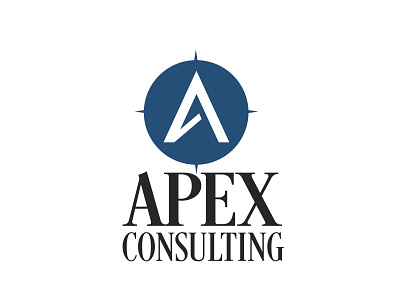 Consulting logo