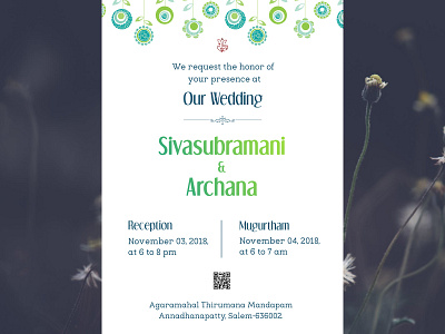 Wedding Card invitaion invitation card weddingcard